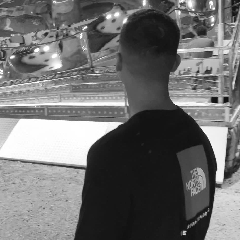 Customer avatar (Verified reviewer)