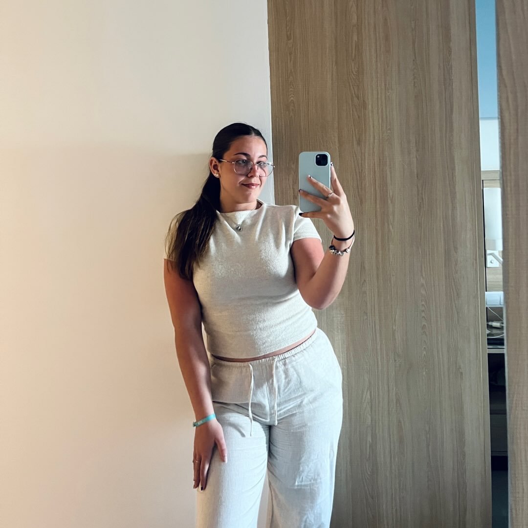 Customer avatar (Verified reviewer)