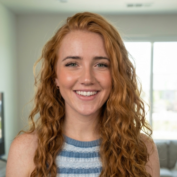 Customer avatar (Verified reviewer)