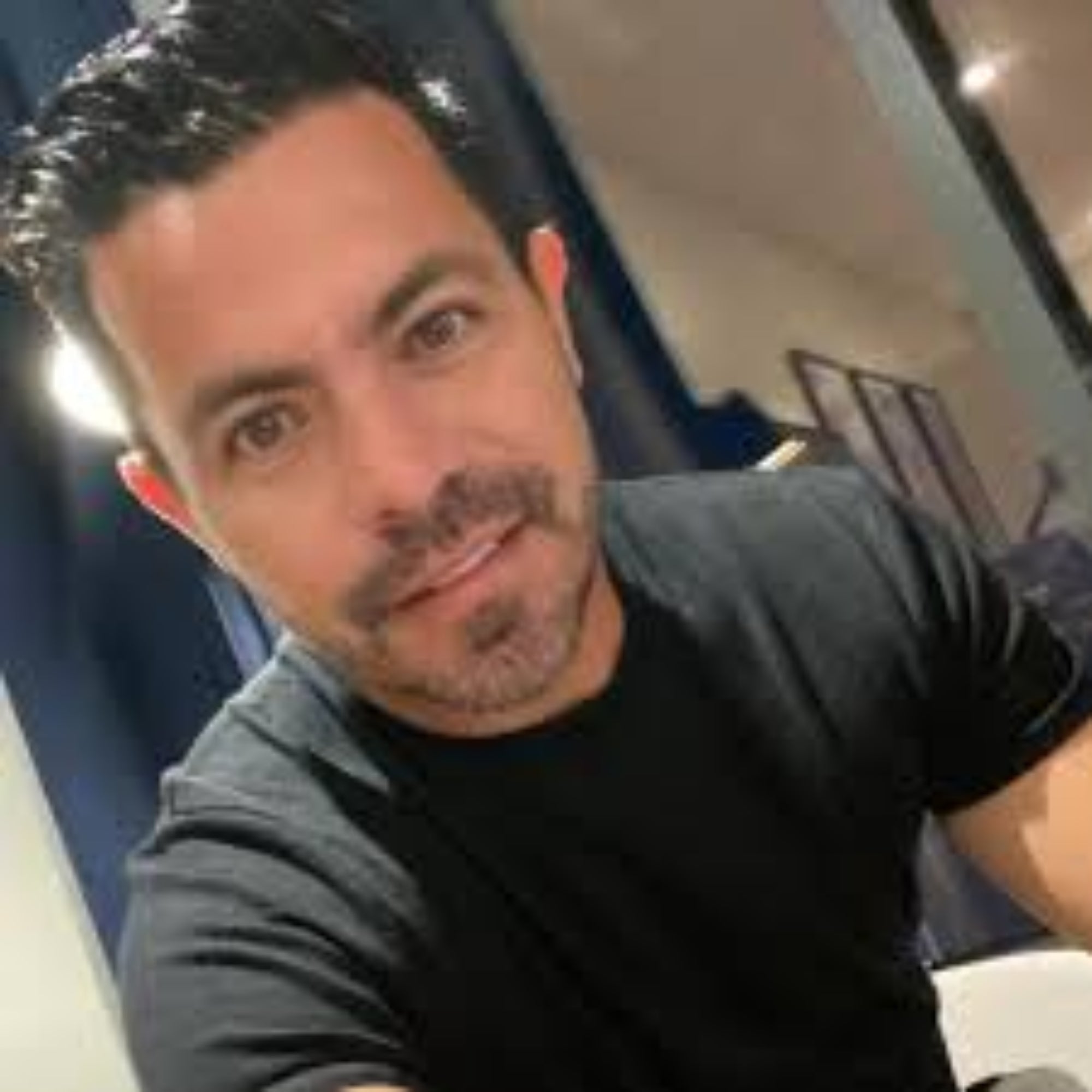 Customer avatar (Verified reviewer)